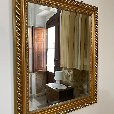 Casa Vacanza