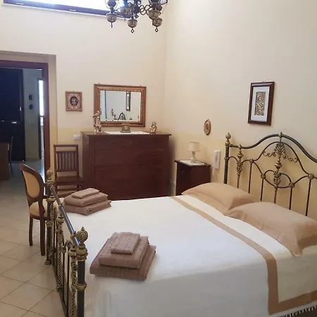 Hébergement de vacances Half House